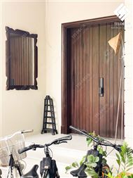 z3363121211579_8f79eeab7f4cba997bfbee7d25e2195c_result