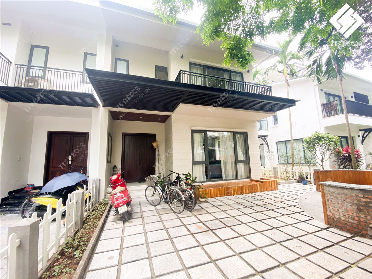 z3363121218288_56c18bdd7e615f5414390ee9c41771d6_result