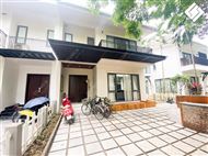 z3363121218288_56c18bdd7e615f5414390ee9c41771d6_result