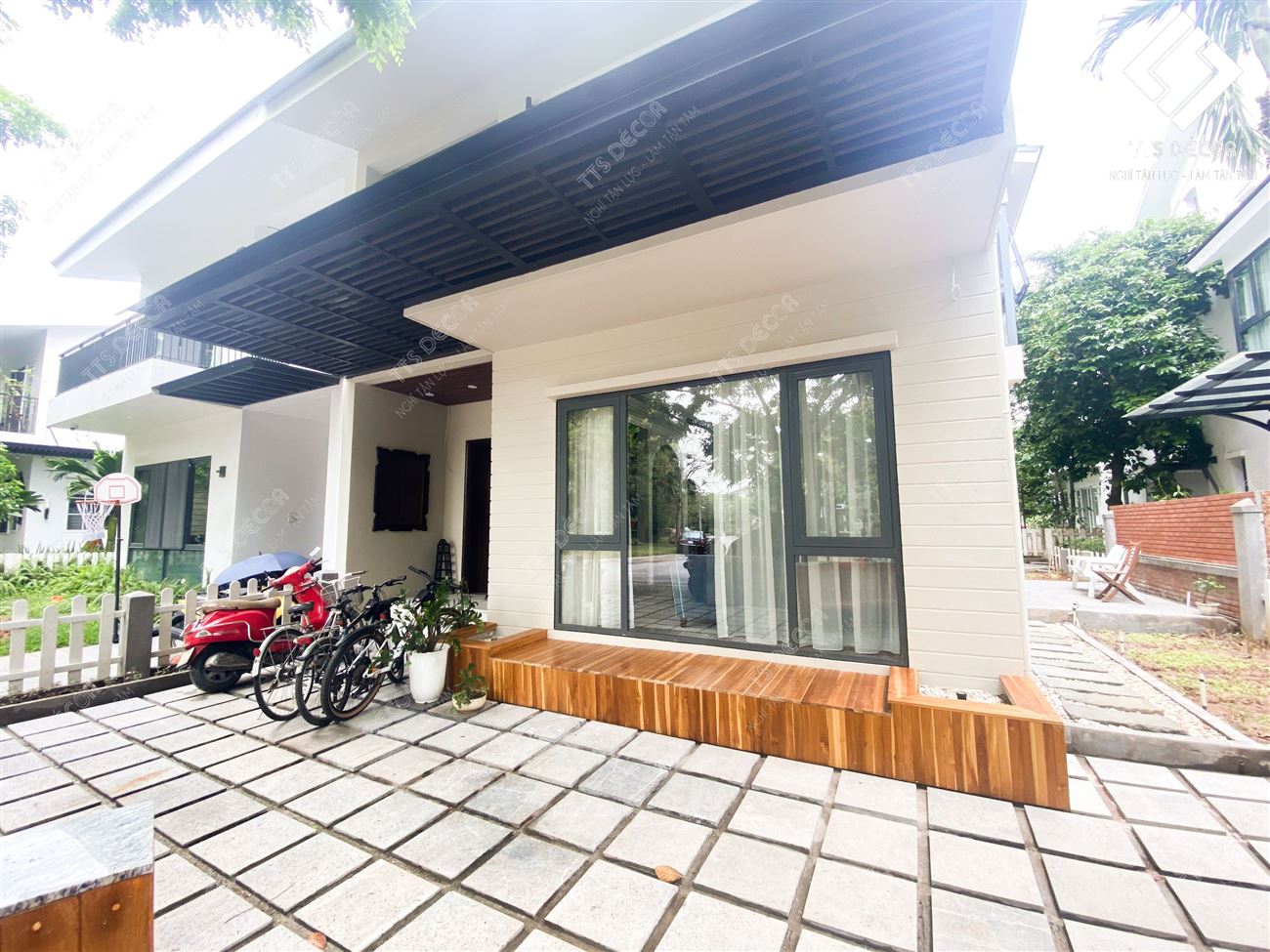 z3363121225065_b2069f494f7faa1e547ba5c13159a33f_result