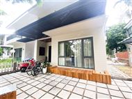 z3363121225065_b2069f494f7faa1e547ba5c13159a33f_result