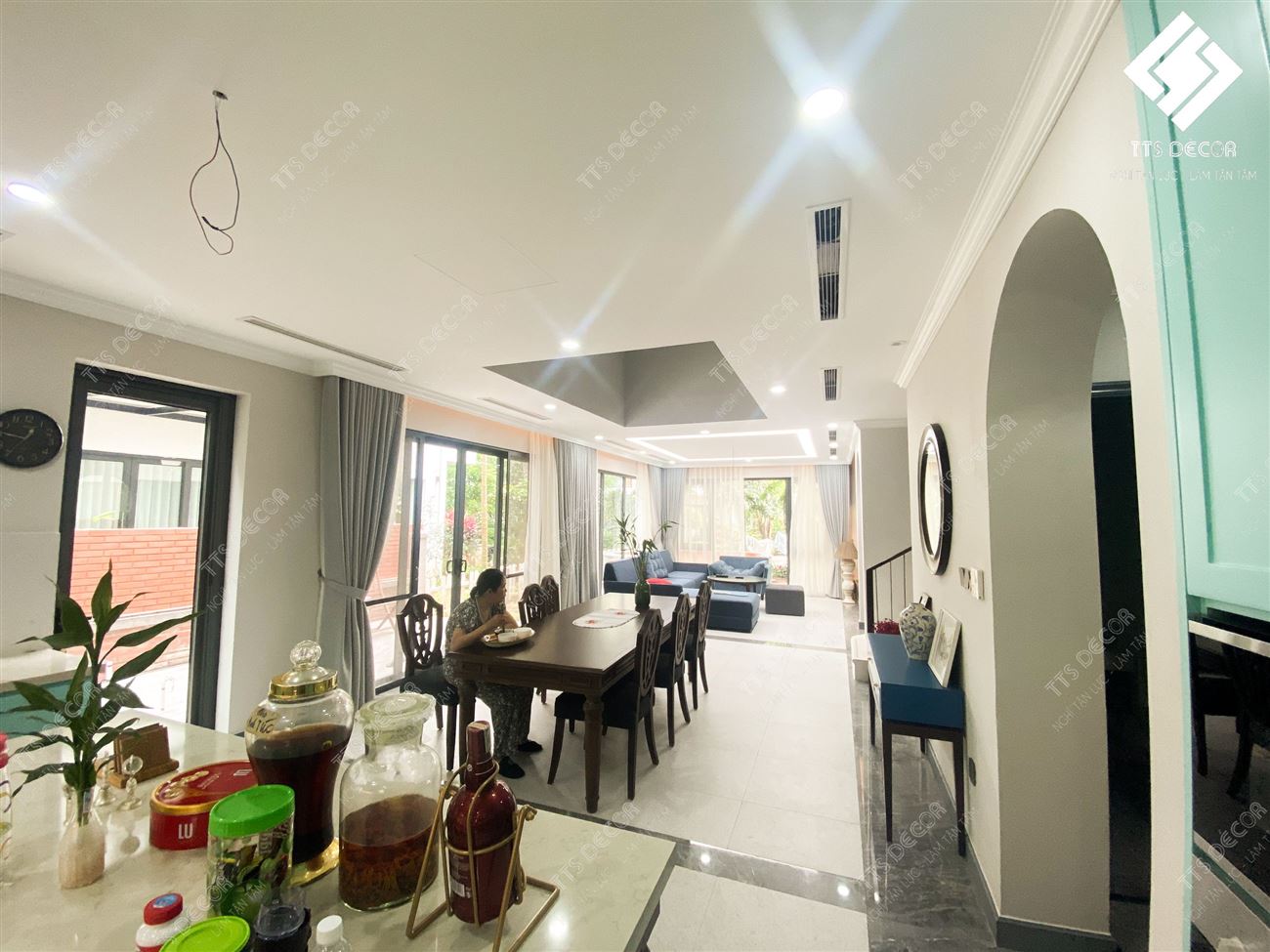 z3363121233504_94325b38f2cb8475f903beacb4dccef0_result