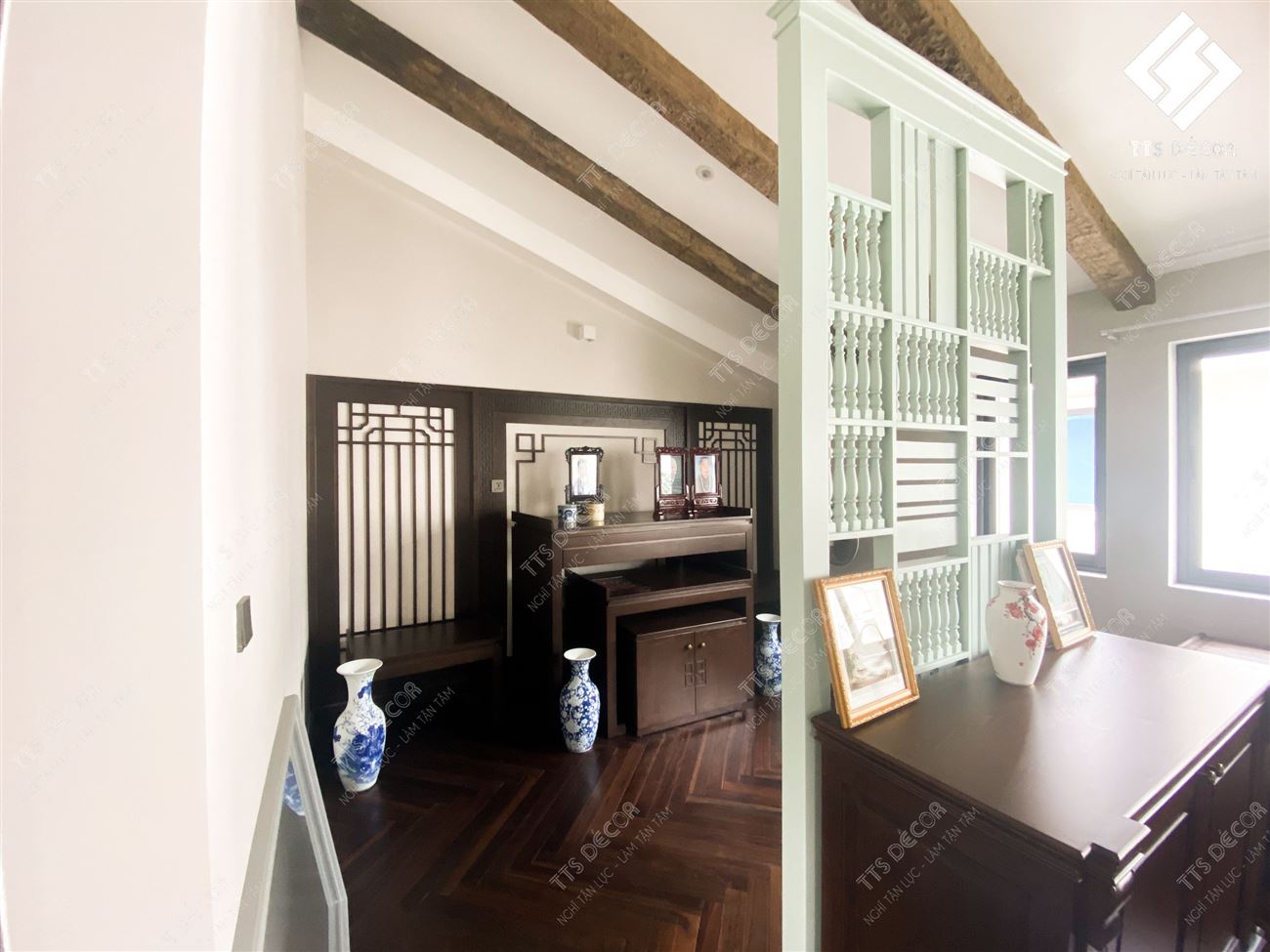 z3363121237168_10be9d03bf56c4799b0e141004c9d073_result