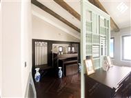 z3363121237168_10be9d03bf56c4799b0e141004c9d073_result