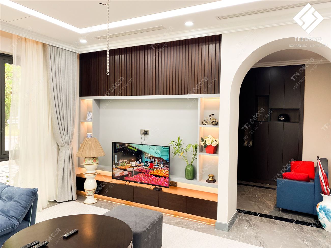 z3363121245950_03b303d0c6aea893f9656fd29ef0d06d_result