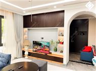 z3363121245950_03b303d0c6aea893f9656fd29ef0d06d_result