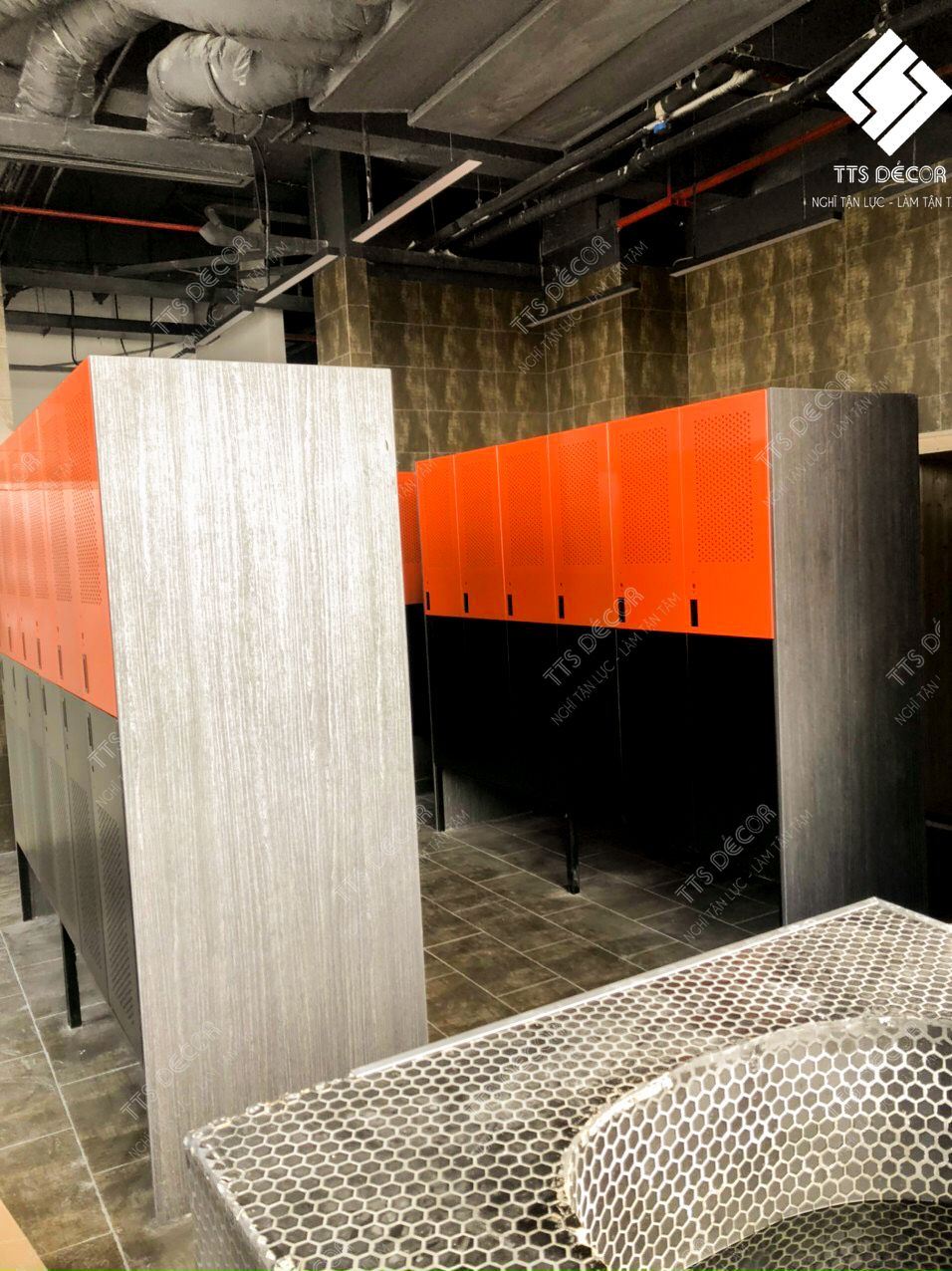 z3879419839331_259ba0989333cce3d1cb92f180f53b06_result