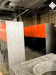 z3879419839331_259ba0989333cce3d1cb92f180f53b06_result