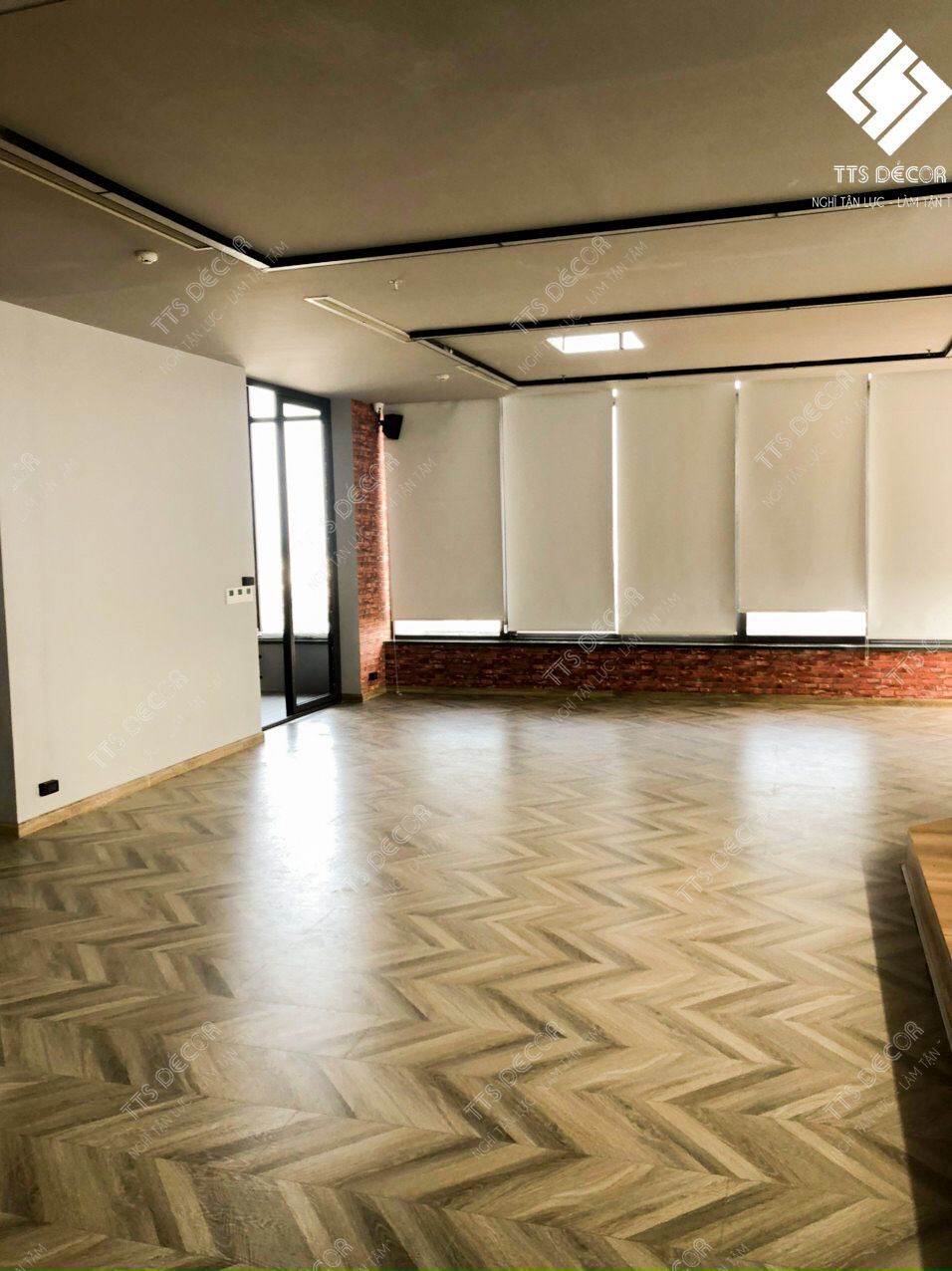 z3879419847590_eee605a1b92533e2c9f776769063c821_result