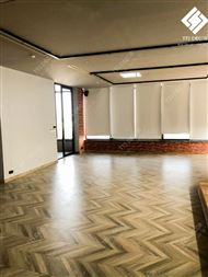 z3879419847590_eee605a1b92533e2c9f776769063c821_result