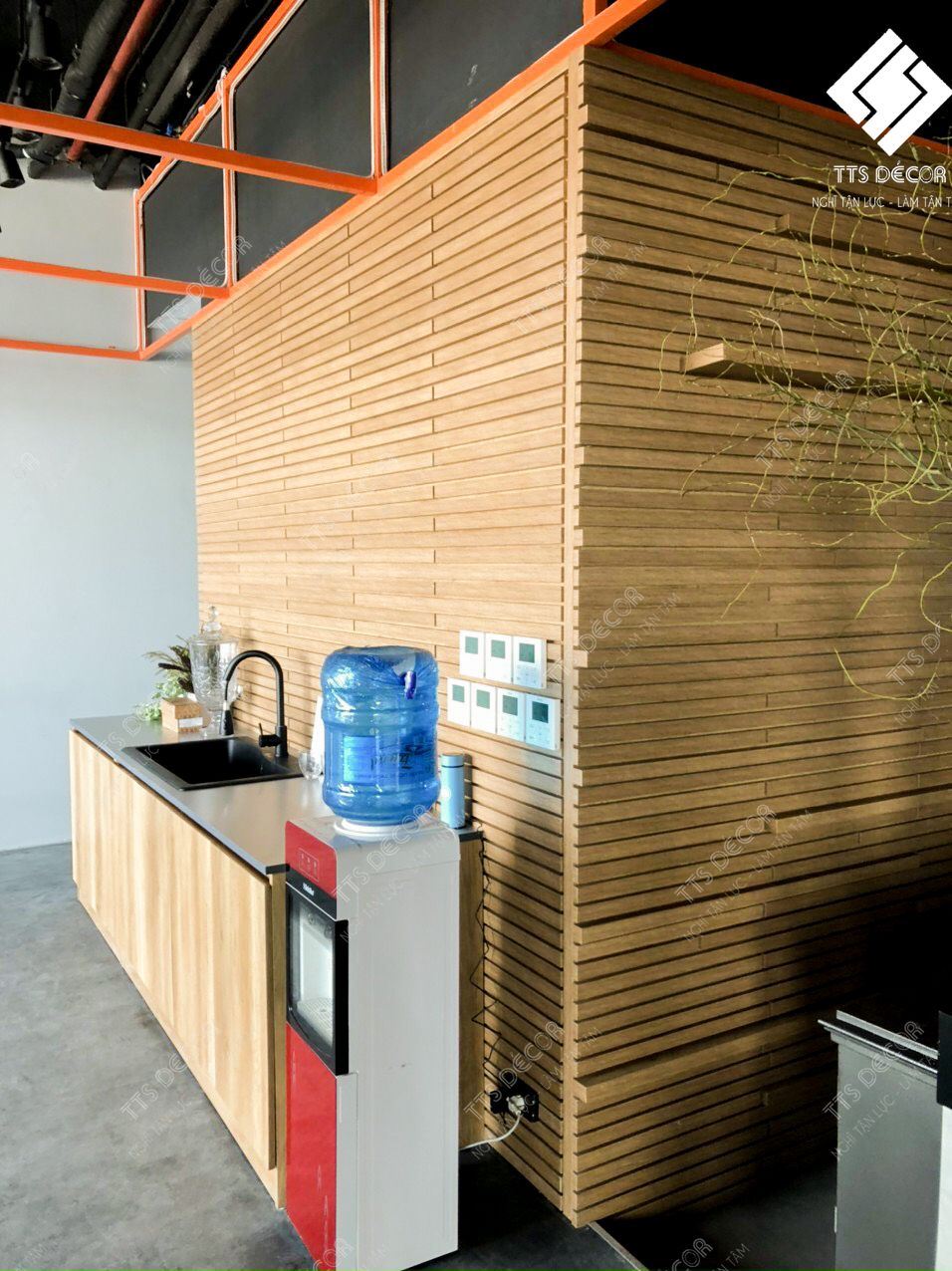 z3879419852342_7493647ca62e94f540cff8bee6a90117_result