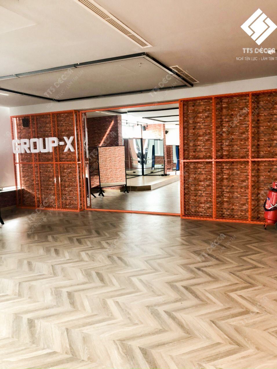 z3879419860217_01be5727c9edeee74b7012927691afd2_result