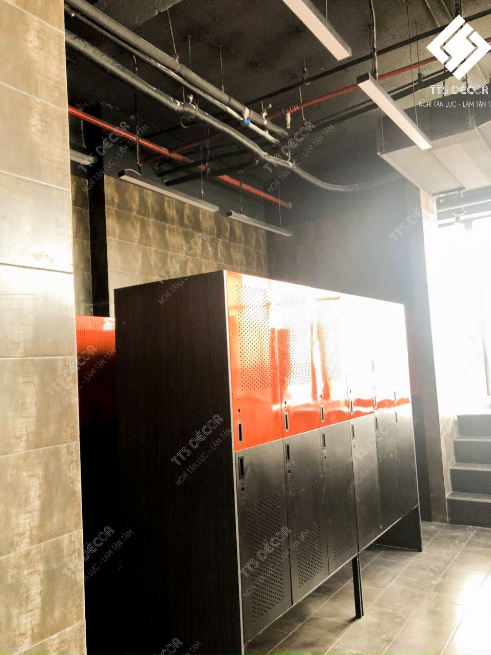 z3879419862588_a570160fba09acd28ad5417c0b3f5887_result