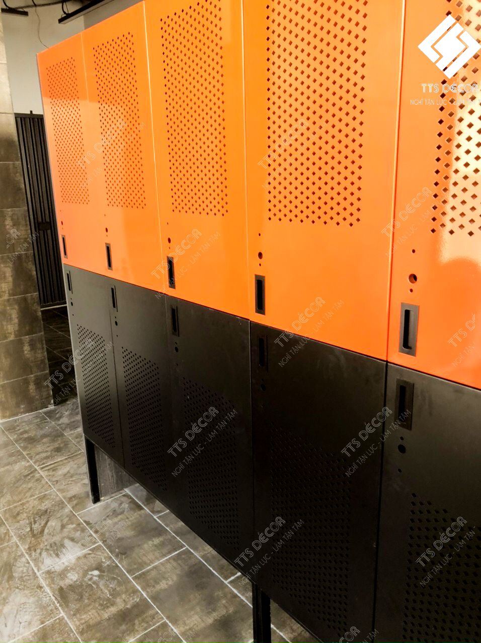 z3879419862652_323fce49be2fcada9318932ee55cb000_result