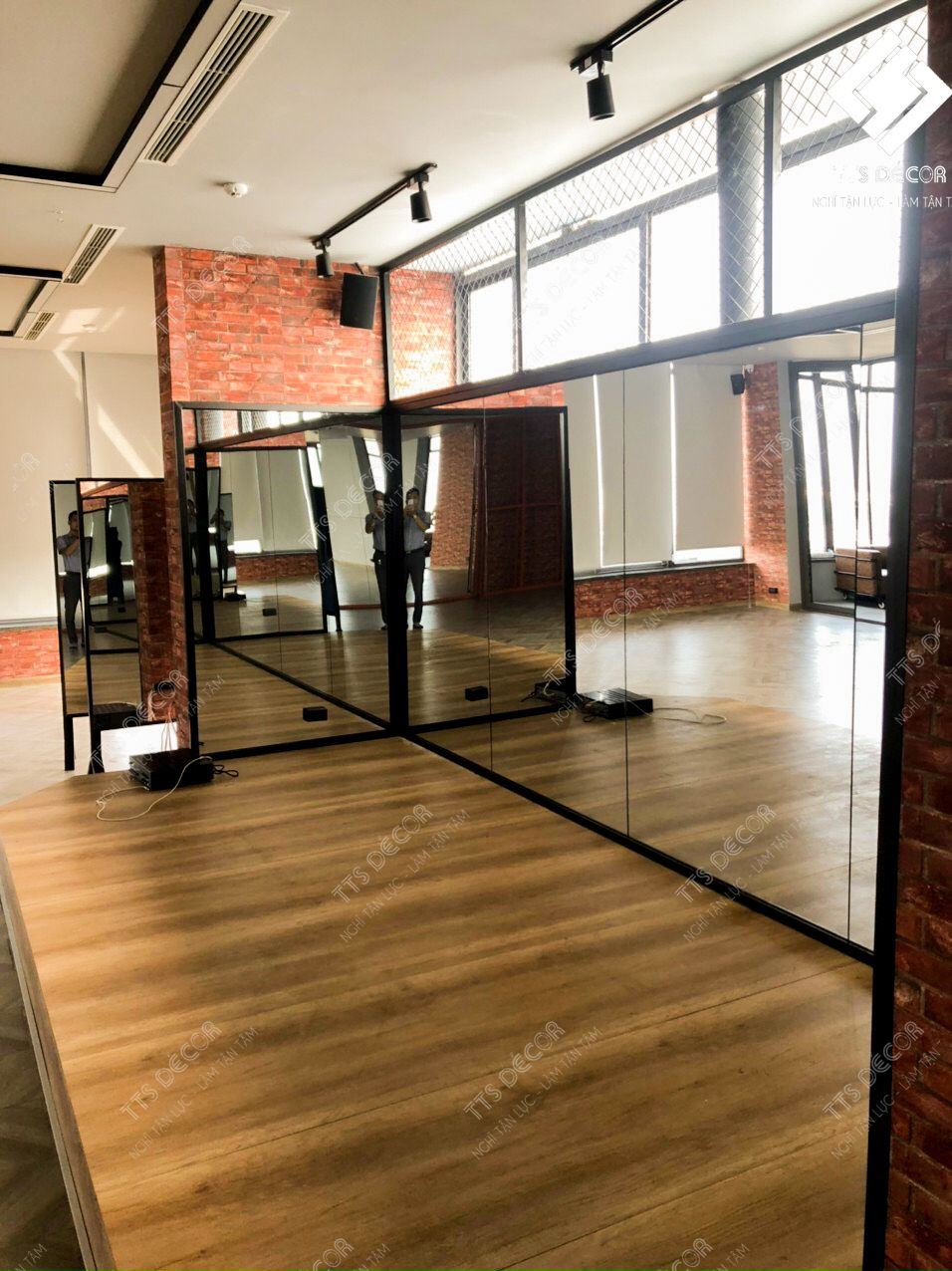 z3879419866629_4f37af3371c9302b50458a74e636858c_result