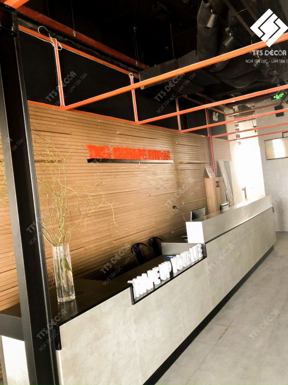 z3879419872162_1138b20cfc6dfa8b494b72b03139b614_result