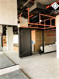 z3879419879314_899cf3f8e2b232ba6251e0e9013af8ea_result