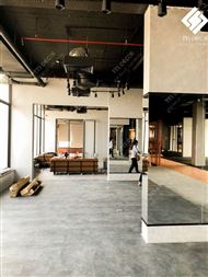 z3879419884478_e920baee78f54b1e121c4518317dd030_result