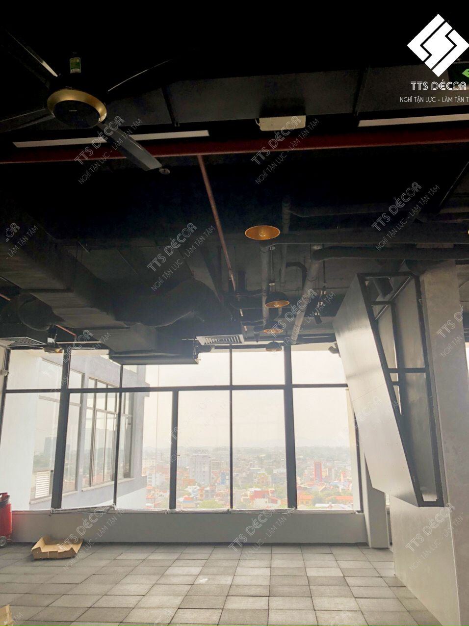 z3879419887845_179d79bcdbc36dd2eaf3d57823ae2fb5_result