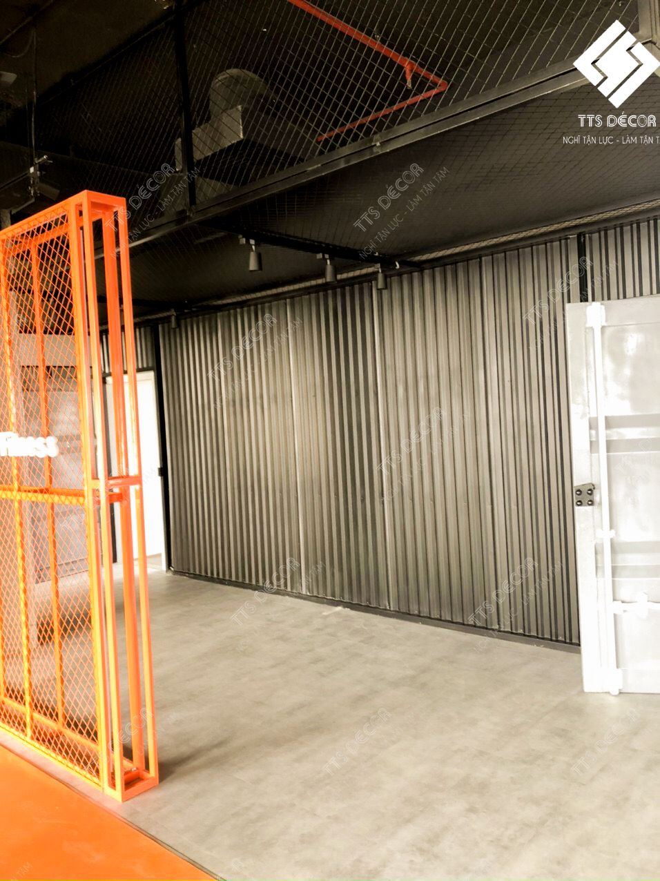 z3879419890980_fddd6630b76592ab7f4842c587304f47_result