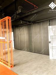 z3879419890980_fddd6630b76592ab7f4842c587304f47_result