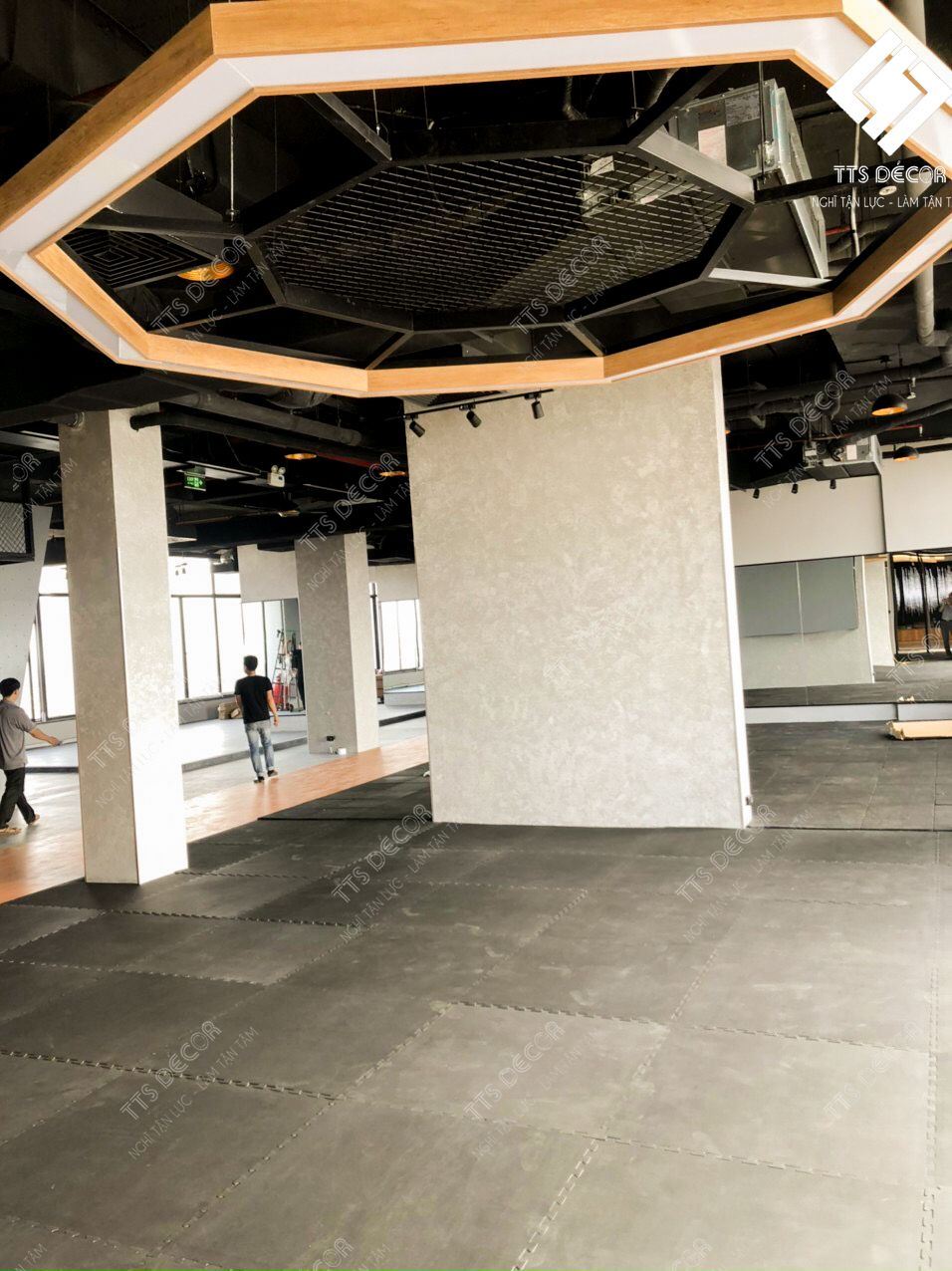 z3879419896578_b31d882a88c1921f13112774d4781d60_result