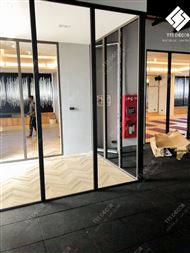 z3879419903277_1980535708340d23449cef1b4a6d5d52_result