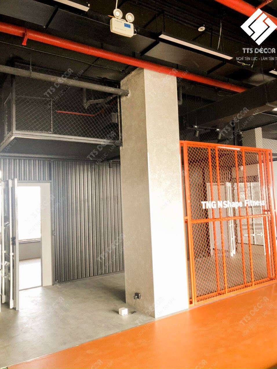 z3879419904425_abbb9b4107193d53cbcce72d0b88ee73_result