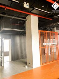 z3879419904425_abbb9b4107193d53cbcce72d0b88ee73_result