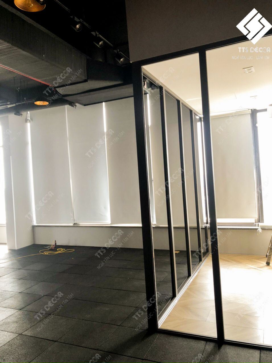 z3879419912894_9a57af2cbbedc7892e21c91959fde966_result