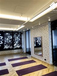 z3879419913016_c40bf4d810bf9affa1ad47f8db4e06c7_result