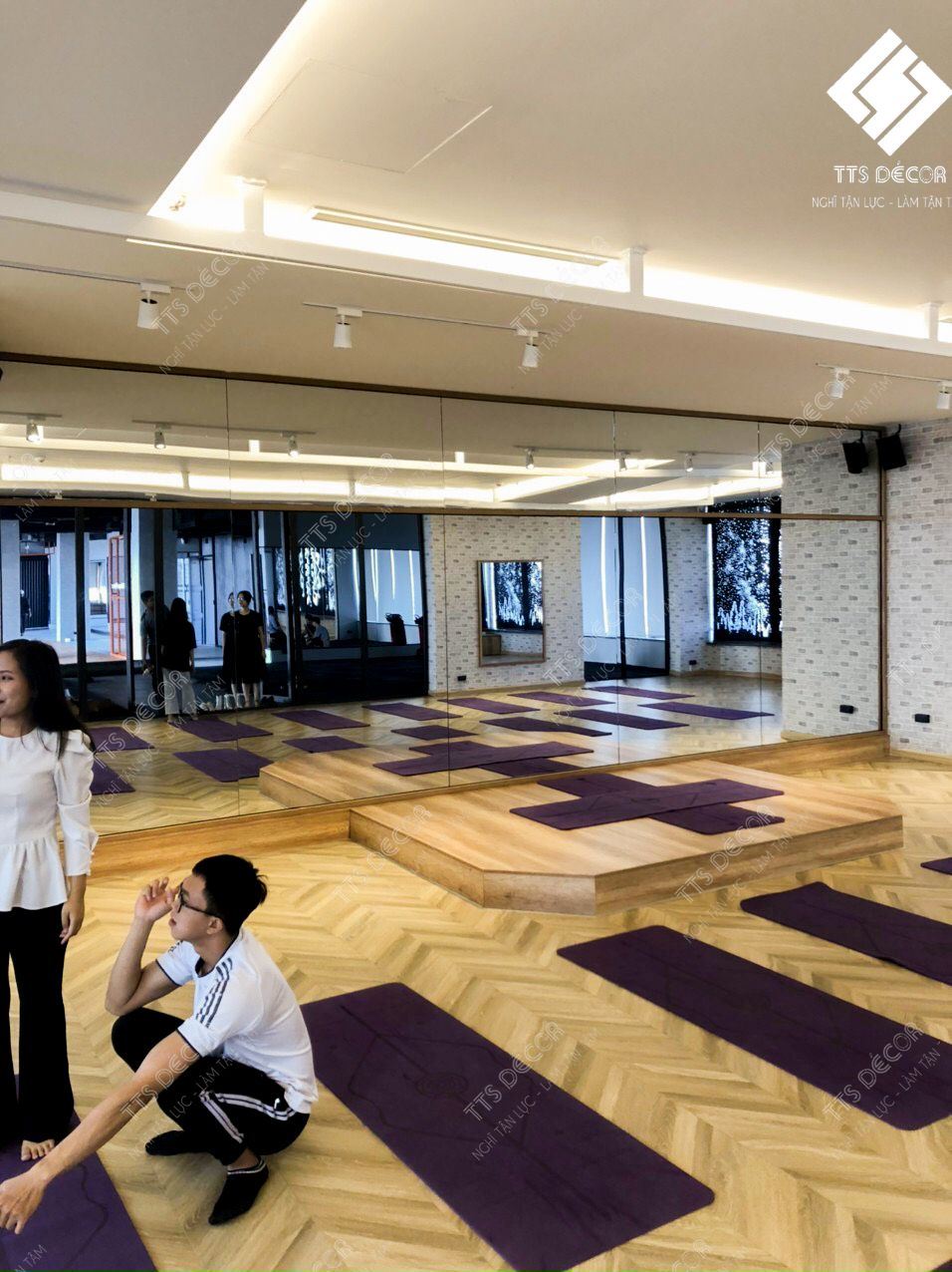 z3879419926842_e5567b95f5e33597e7c3d9c94264e6ab_result