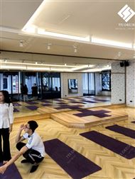 z3879419926842_e5567b95f5e33597e7c3d9c94264e6ab_result