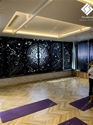 z3879419934218_fde7c24bb489b6a3a5ad5a0c35243666_result