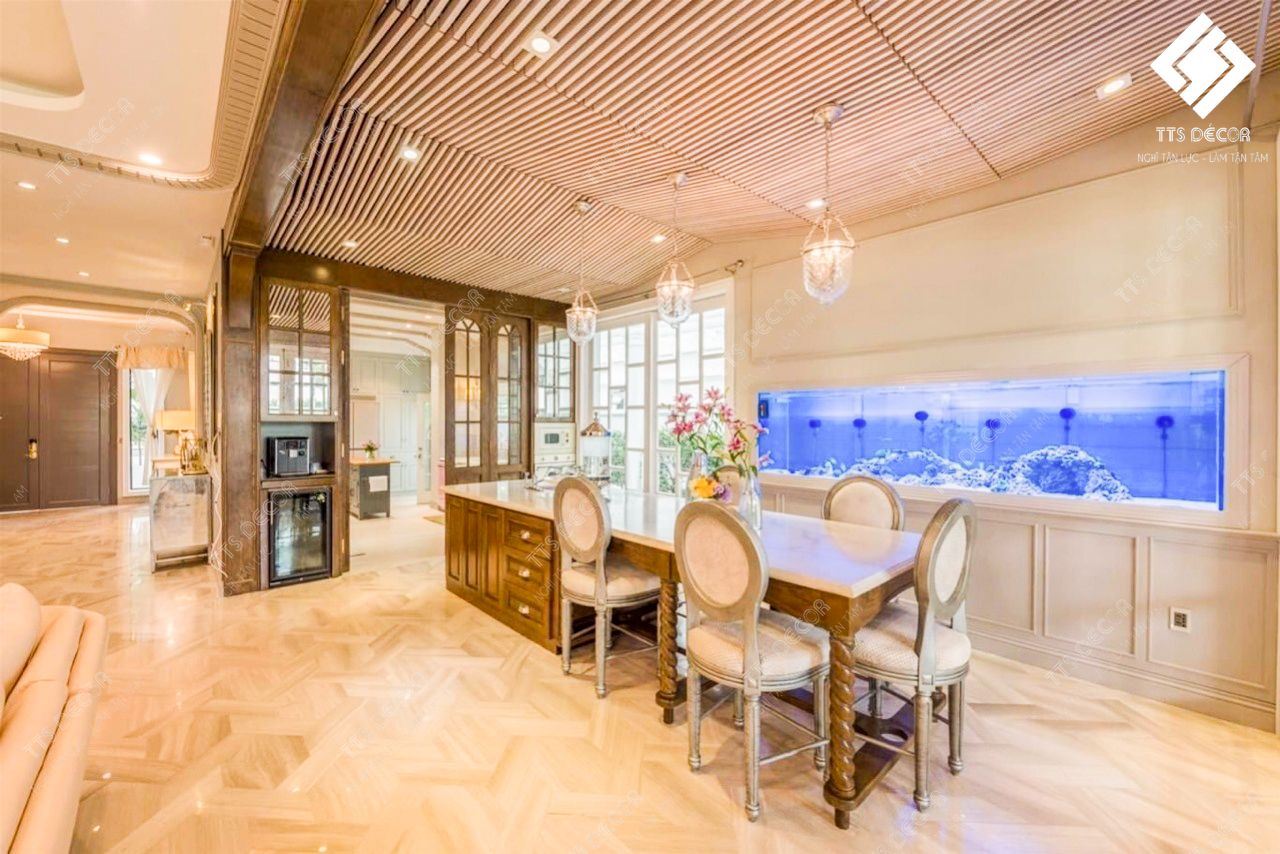 z3879435700896_c029aa2b801d16cb3bfb3de19c2a173d_result