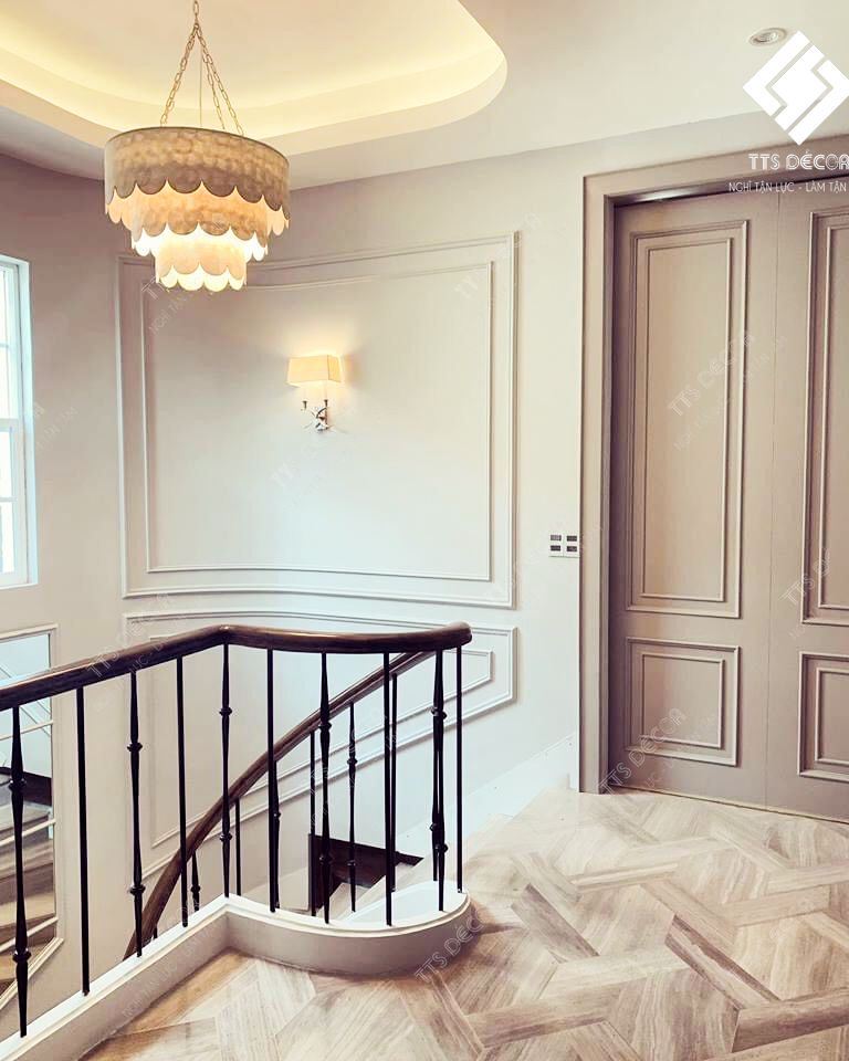 z3879435713250_0df0f77bb8cd9ec47bb360d248a023ce_result