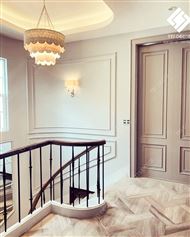 z3879435713250_0df0f77bb8cd9ec47bb360d248a023ce_result