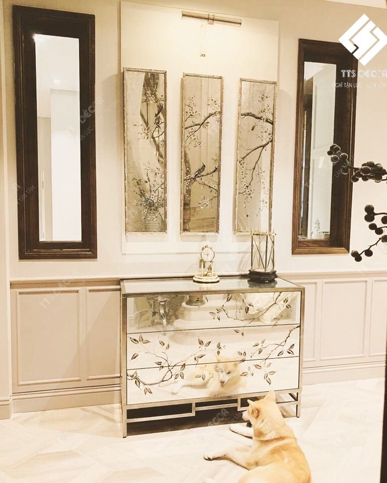 z3879435974741_acf9de6ae92ecf3d27c5d04734729383_result