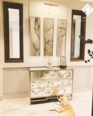 z3879435974741_acf9de6ae92ecf3d27c5d04734729383_result