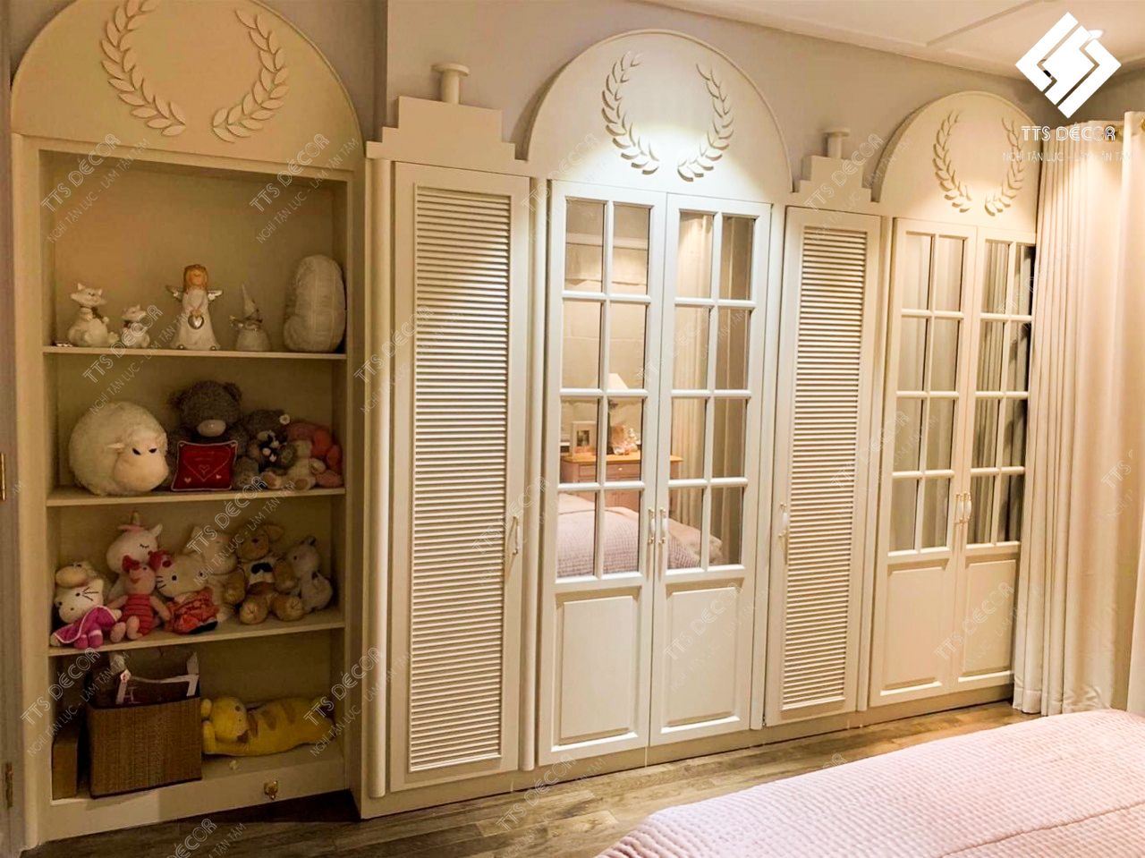 z3879436076369_edfee37381de6d9324ebbb2b15bc7b8f_result