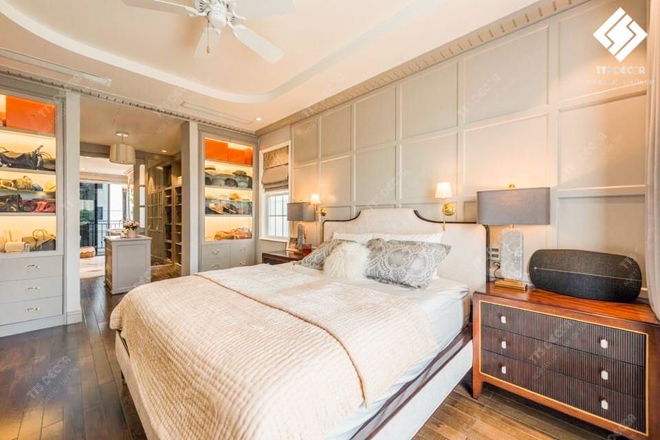 z3879436858686_805e59b0440a1aed929e62082061a3ab_result