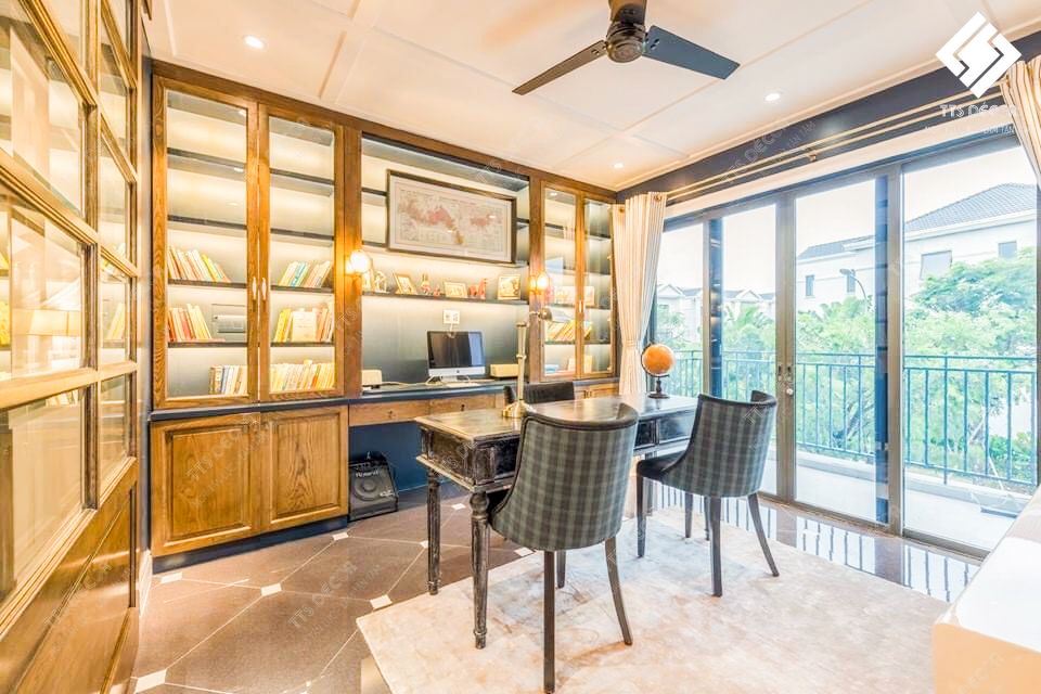 z3879437189784_2e4e103efe769b45ea3a5a89de92a584_result