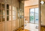 z3879437343193_33c40836e44c8e63d3bd0063b5815f43_result