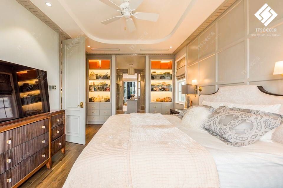 z3879437471455_2b657ec4bd7799854c1626dcda85a508_result