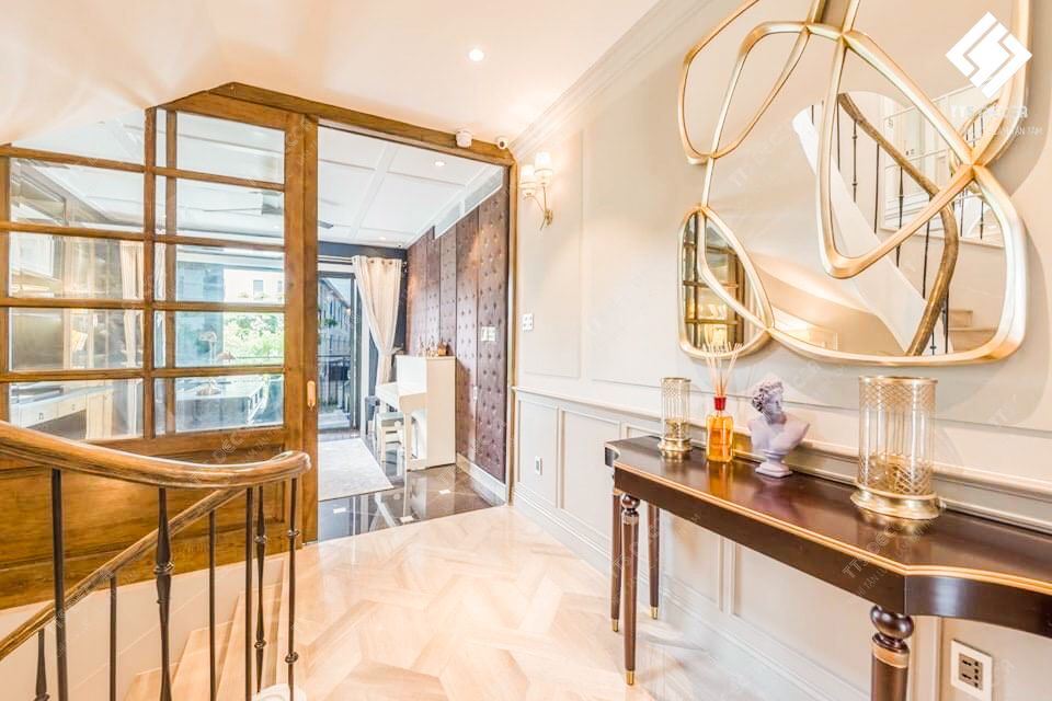 z3879437550118_74b6312623b0a3713e1bdc51b63883f3_result