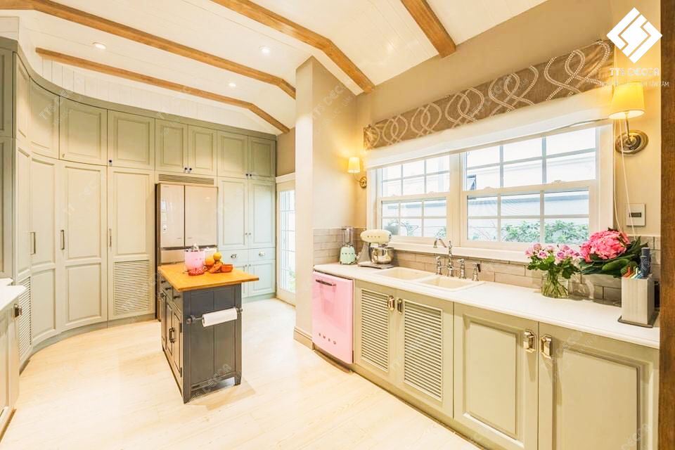 z3879437634856_9b942c35194447ac8f7c3d5466438bef_result