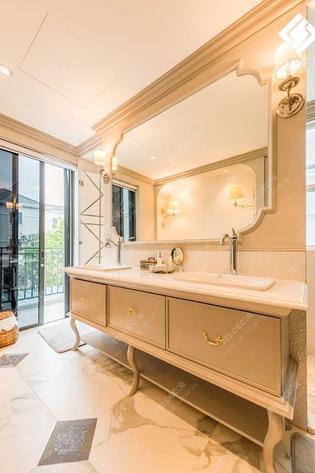 z3879437685178_f63ee6ad18777f39a020b796cbc04e25_result