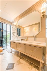 z3879437685178_f63ee6ad18777f39a020b796cbc04e25_result