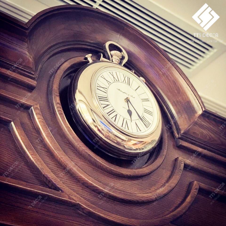 z3879437775265_7c568a53480b7d2782b24fc52f4c2776_result