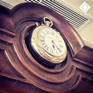 z3879437775265_7c568a53480b7d2782b24fc52f4c2776_result